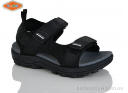 Сандалии EeBb