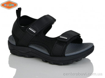 Сандалии EeBb