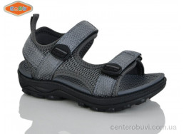 Сандалии EeBb