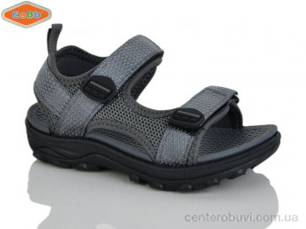 Сандалии EeBb