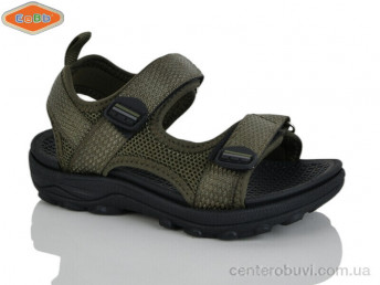 Сандалии EeBb