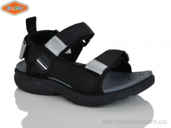 Сандалии EeBb