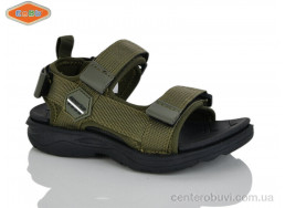 Сандалии EeBb