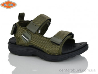 Сандалии EeBb