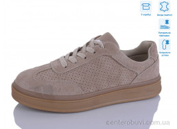 Кроссовки Lilin