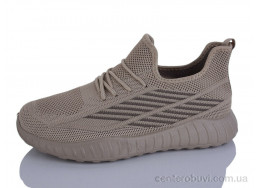 Кроссовки Lilin