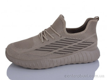 Кроссовки Lilin