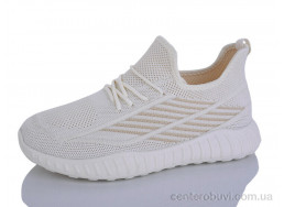 Кроссовки Lilin