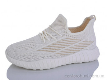 Кроссовки Lilin