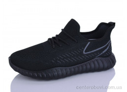 Кроссовки Lilin