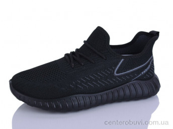 Кроссовки Lilin