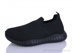 Кроссовки Lilin