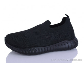 Кроссовки Lilin