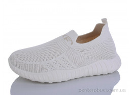 Кроссовки Lilin