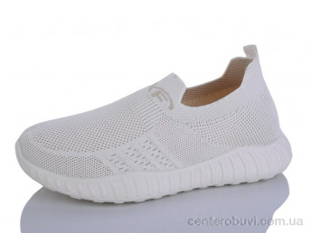 Кроссовки Lilin