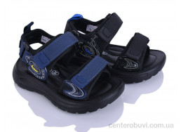 Сандалии Lilin