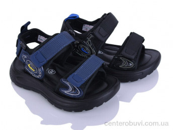 Сандалии Lilin