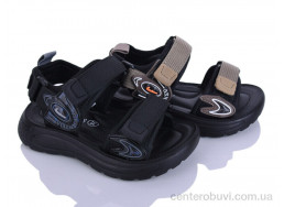 Сандалии Lilin