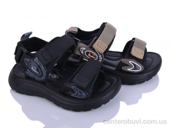 Сандалии Lilin