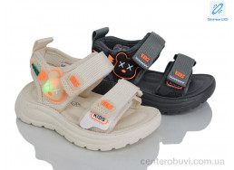 Сандалии Lilin