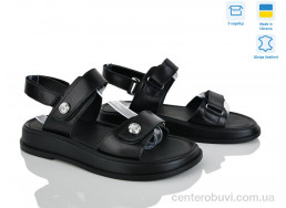 Босоножки Ailinda