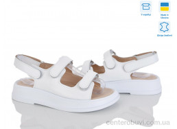 Босоножки Ailinda