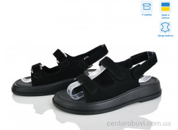 Босоножки Ailinda