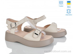 Босоножки Ailinda