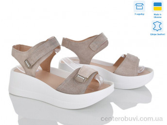 Босоножки Ailinda