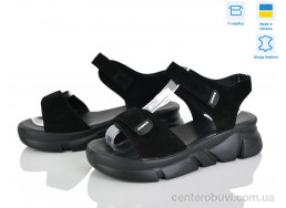 Босоножки Ailinda