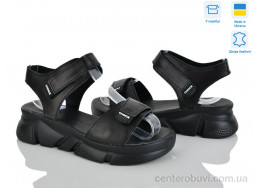 Босоножки Ailinda