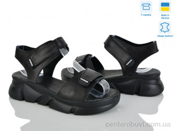 Босоножки Ailinda