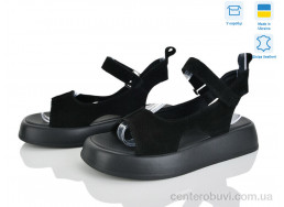 Босоножки Ailinda