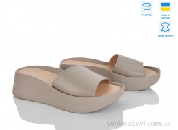 Шлепки Ailinda