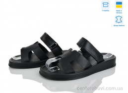 Шлепки Ailinda