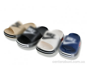 Шлепки BABYSHOP