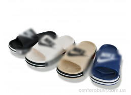 Шлепки BABYSHOP