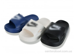 Шлепки BABYSHOP