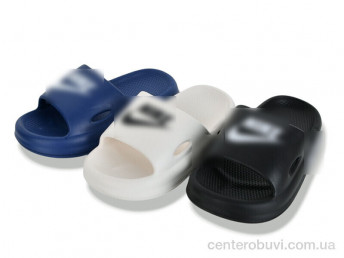 Шлепки BABYSHOP