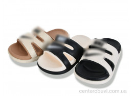 Шлепки BABYSHOP