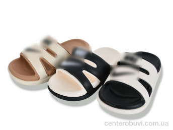 Шлепки BABYSHOP