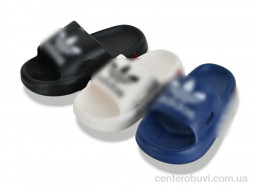 Шлепки BABYSHOP