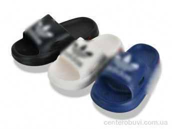 Шлепки BABYSHOP