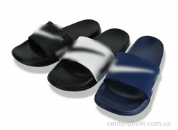 Шлепки BABYSHOP