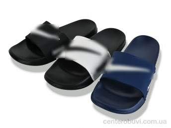 Шлепки BABYSHOP