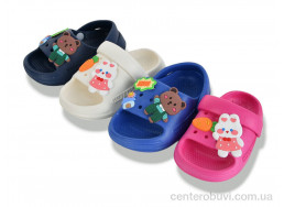Босоножки BABYSHOP
