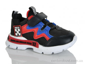 Кроссовки Xifa kids