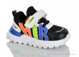 Кроссовки Xifa kids