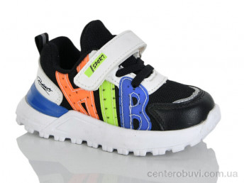 Кроссовки Xifa kids