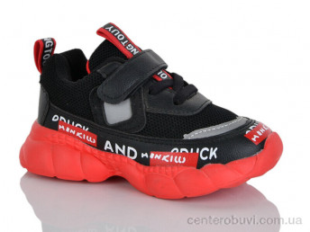 Кроссовки Xifa kids